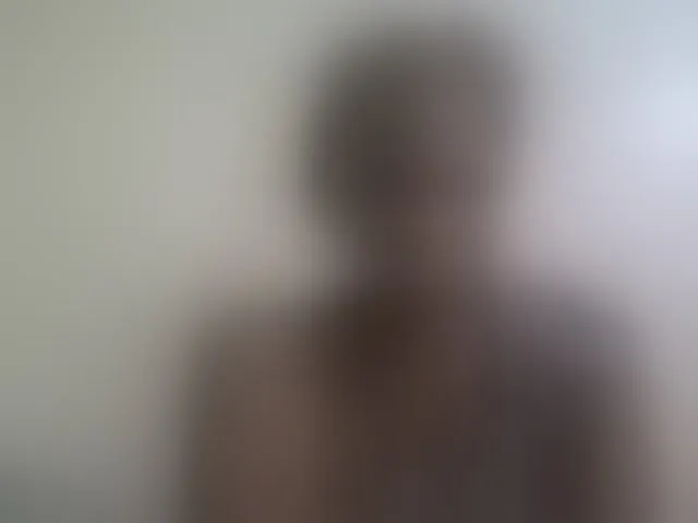 Live sex webcam photo for Pinkiec #293296432