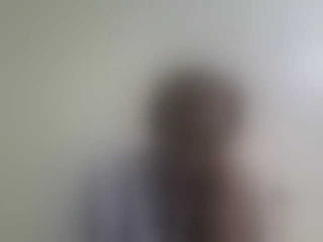 Live sex webcam photo for Pinkiec #293304377