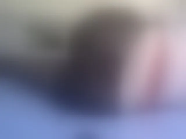 Live sex webcam photo for Pinkiec #293329056
