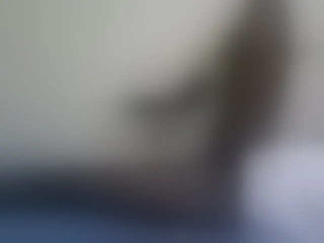 Live sex webcam photo for Pinkiec #293350685
