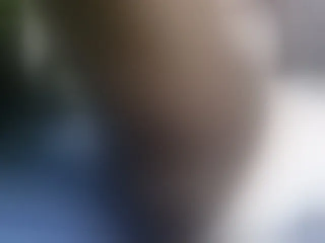 Live sex webcam photo for Pinkiec #293511807