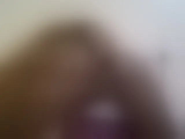 Live sex webcam photo for Pinkiec #293628500