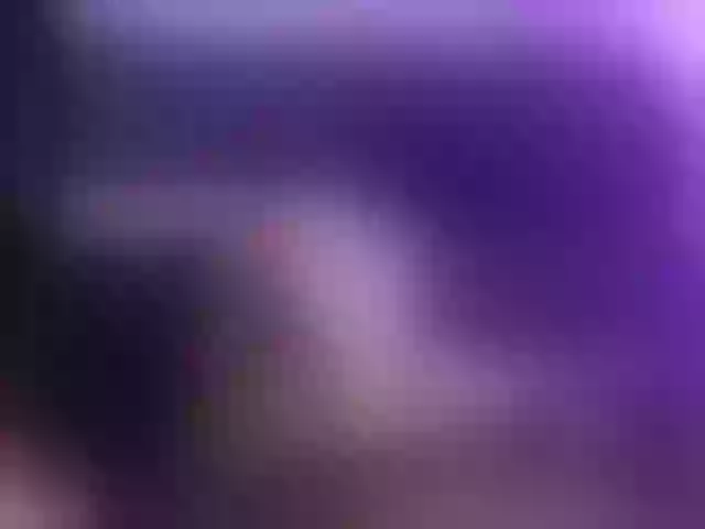 Live sex webcam photo for Pinklipsskye69 #276416242