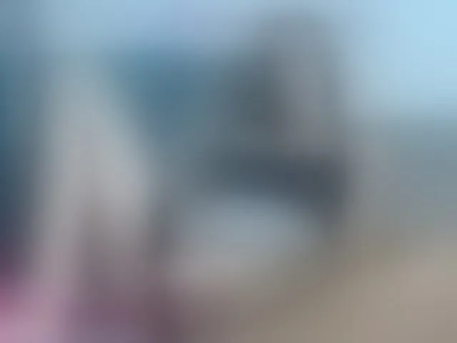 Live sex webcam photo for Pinklipsskye69 #276532136