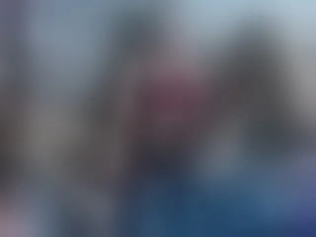 Live sex webcam photo for Pinklipsskye69 #276685326
