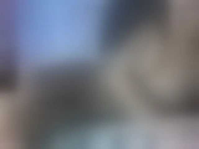 Live sex webcam photo for Pinklipsskye69 #276716161