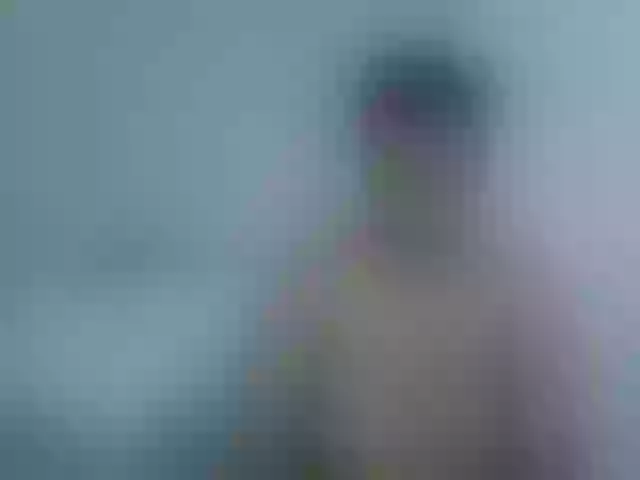Live sex webcam photo for Pinkpussy-21 #290585891