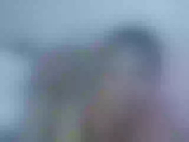 Live sex webcam photo for Pinkpussy-21 #290610871