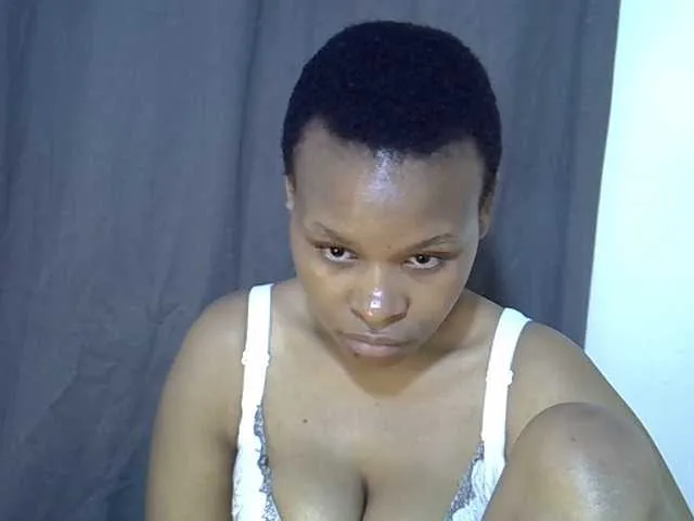 Live sex webcam photo for Pinkpussy-21 #290771988