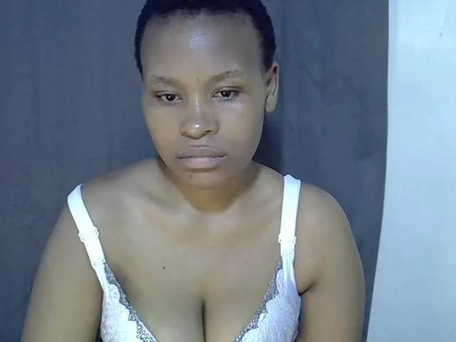 Live sex webcam photo for Pinkpussy-21 #290775746