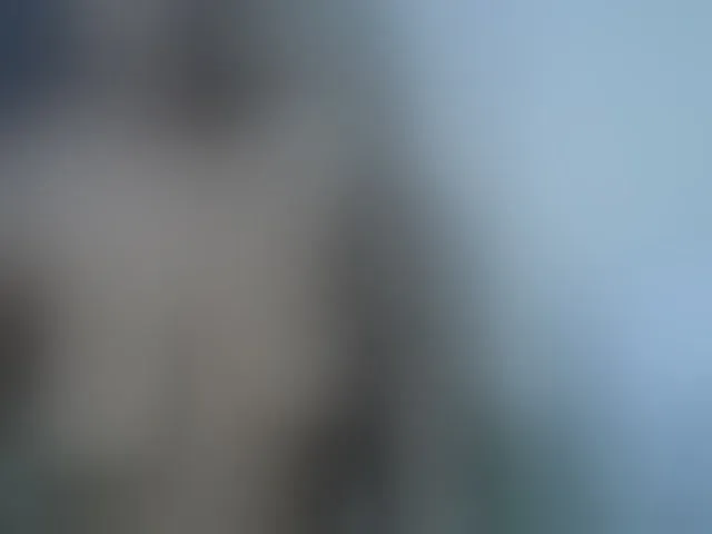 Live sex webcam photo for Pinkpussy-21 #290794129