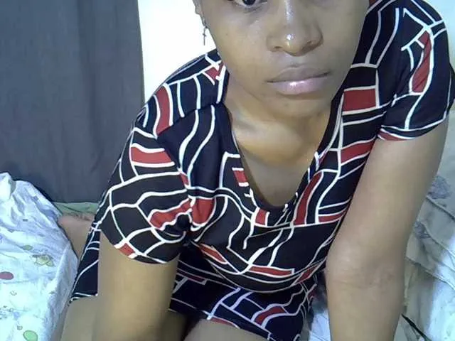 Live sex webcam photo for Pinkpussy-21 #290799059
