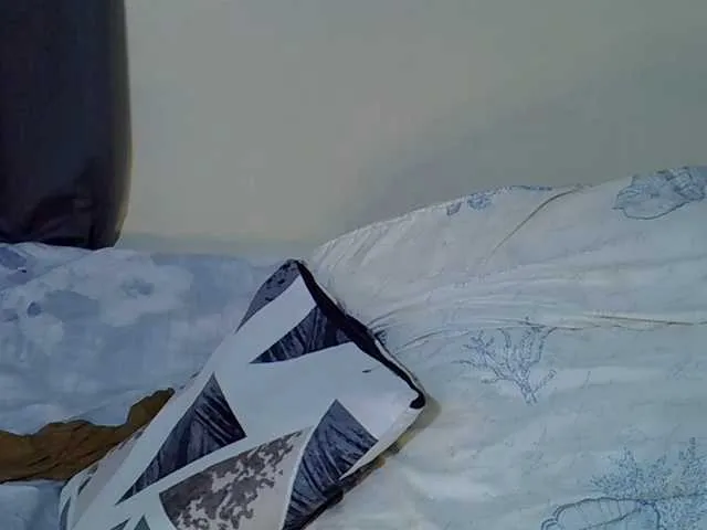 Live sex webcam photo for Pinkpussy-21 #290831222
