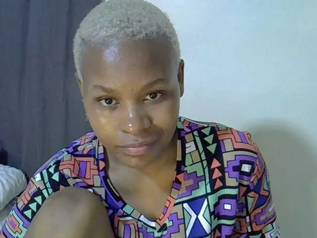 Live sex webcam photo for Pinkpussy-21 #290841245