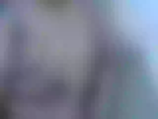 Live sex webcam photo for Pinkpussy-21 #290913413