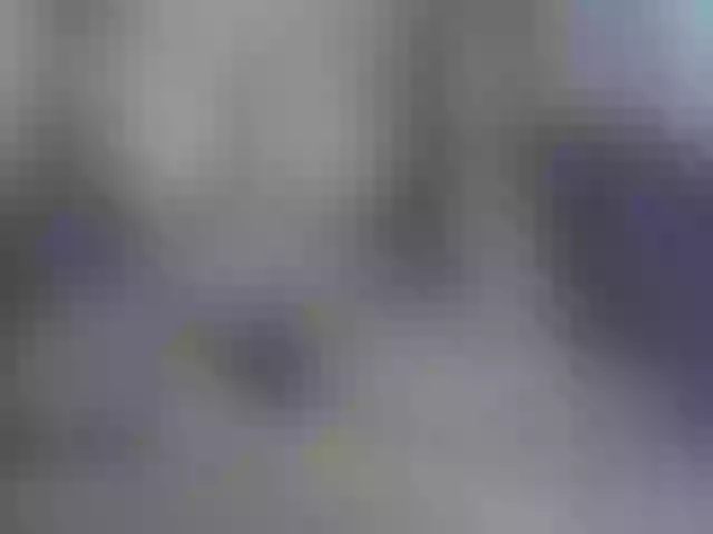 Live sex webcam photo for Pinkpussy-21 #290929067