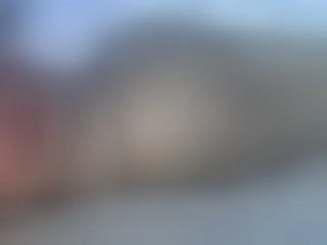 Live sex webcam photo for Pinkpussy-21 #291021233