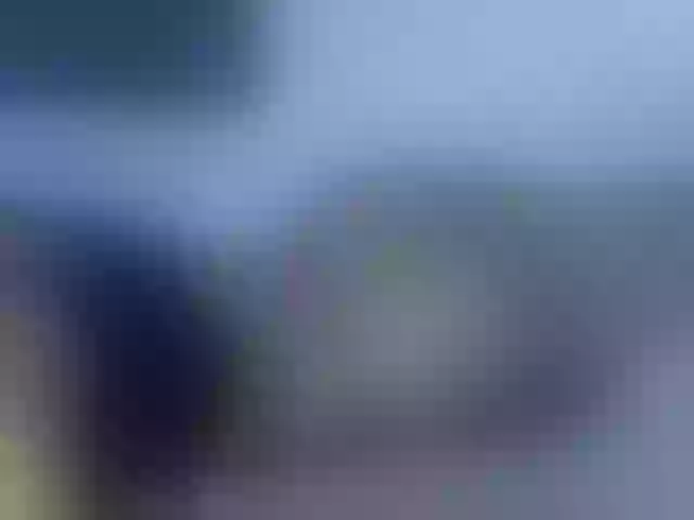 Live sex webcam photo for Pinkpussy-21 #291032266