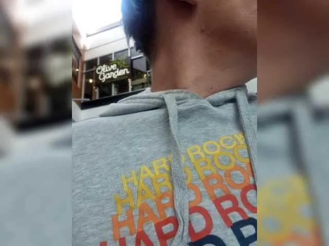 Live sex webcam photo for Pinkthehawk #273348025