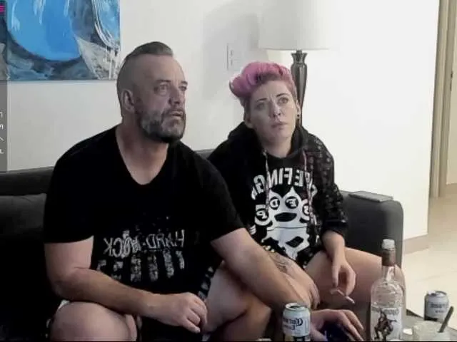 Live sex webcam photo for Pinkthehawk #274361779