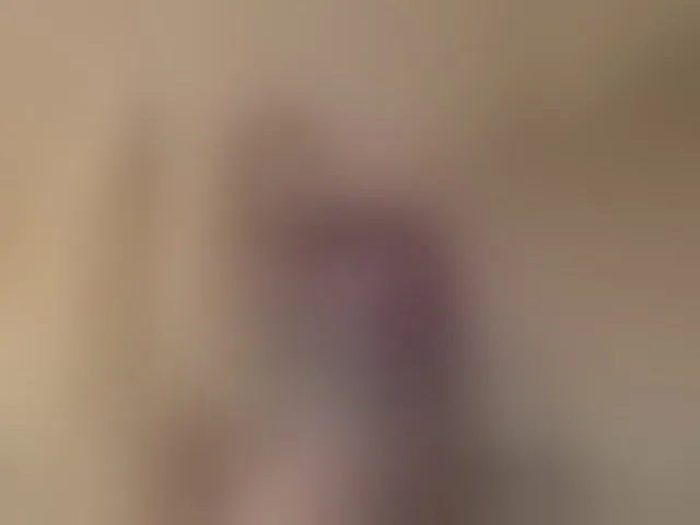 Live sex webcam photo for Pinkthehawk #294059360
