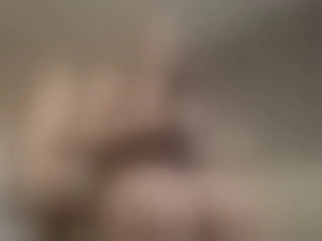 Live sex webcam photo for Pinkthehawk #294106241