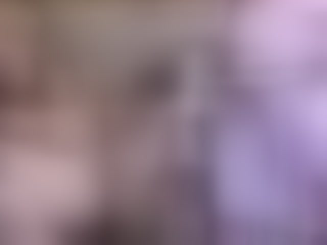 Live sex webcam photo for Pinkthehawk #294223033