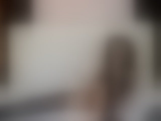 Live sex webcam photo for Pinky-Pie #294333085