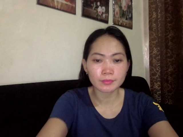 Live sex webcam photo for Pinky121 #277816154