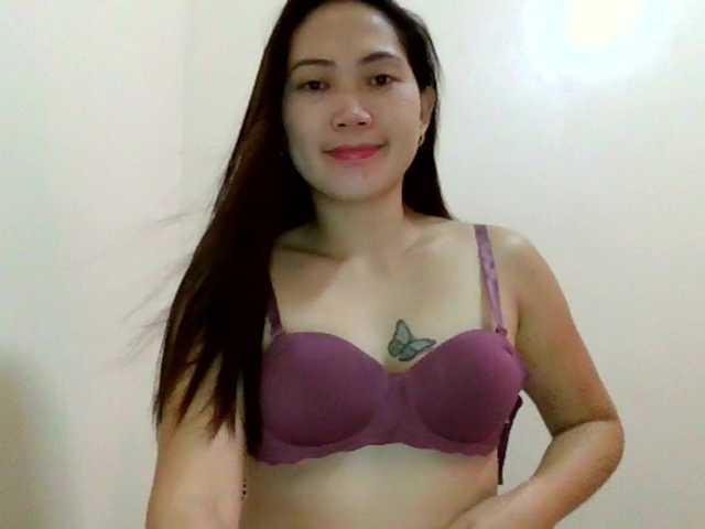 Live sex webcam photo for Pinky121 #289391828