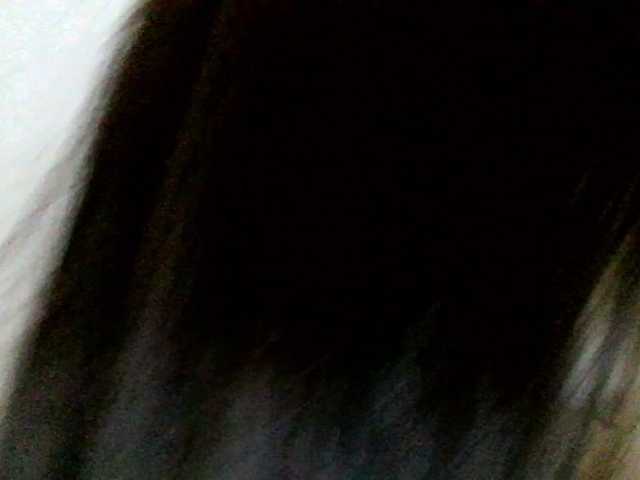 Live sex webcam photo for Pinky121 #289435226