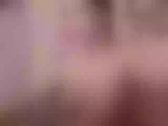 Live sex webcam photo for PinkyNastyx #290831961
