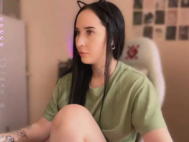 Live sex webcam photo for PinkyNastyx #290914881