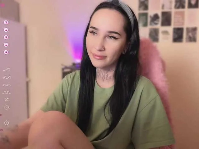 Live sex webcam photo for PinkyNastyx #290968363
