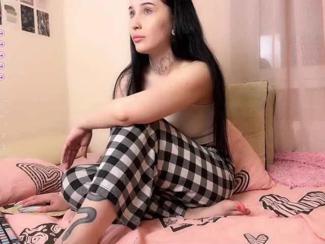 Live sex webcam photo for PinkyNastyx #291085551