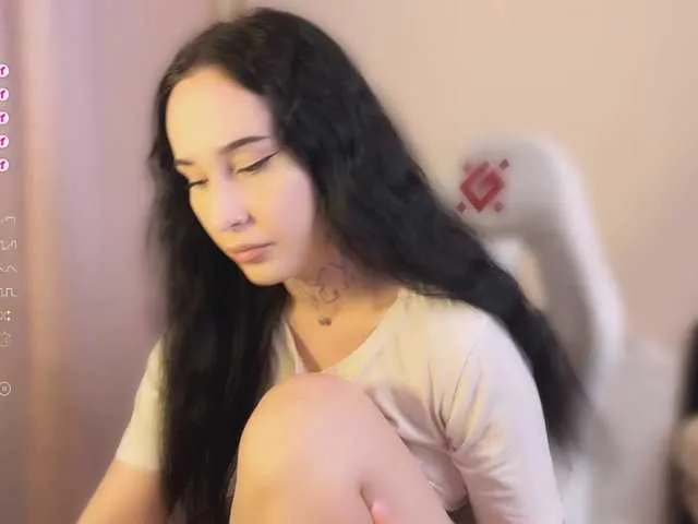 Live sex webcam photo for PinkyNastyx #291374710