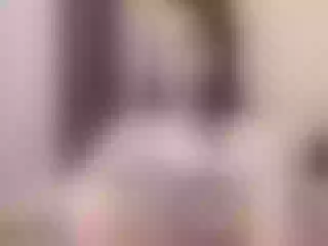Live sex webcam photo for PinkyNastyx #291864266