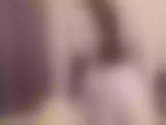 Live sex webcam photo for PinkyNastyx #291989287