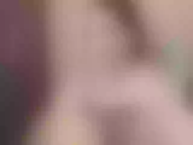 Live sex webcam photo for PinkyNastyx #292015207