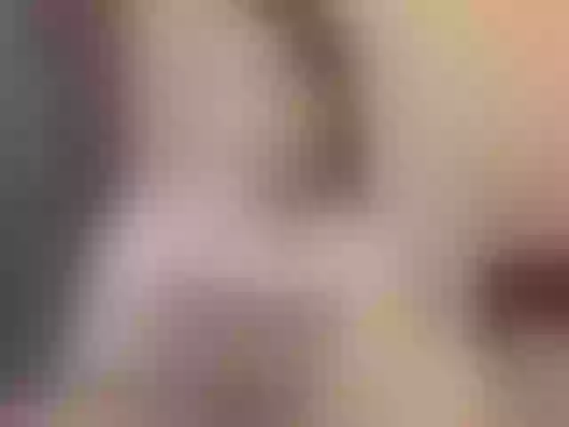 Live sex webcam photo for PinkyNastyx #292048758