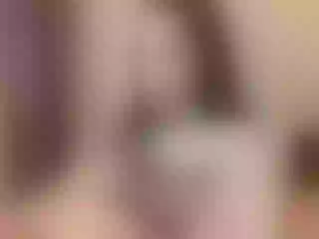 Live sex webcam photo for PinkyNastyx #292083431