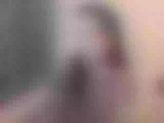 Live sex webcam photo for PinkyNastyx #292097638