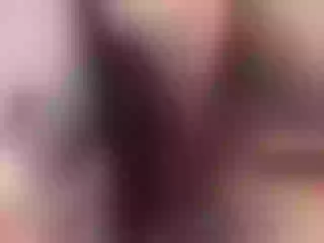 Live sex webcam photo for PinkyNastyx #292246353