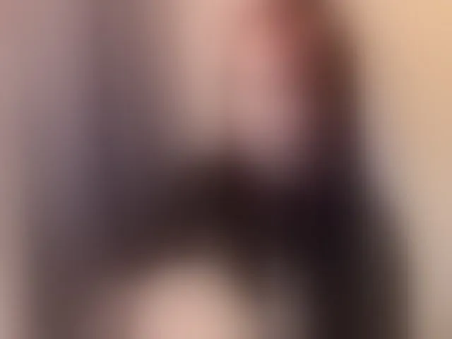 Live sex webcam photo for PinkyNastyx #292484711