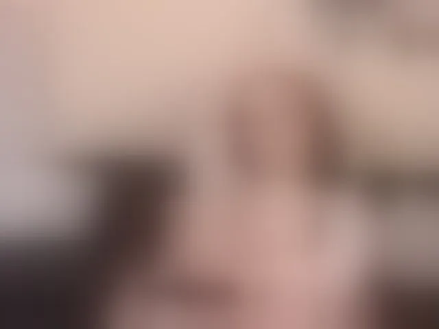 Live sex webcam photo for PinkyNastyx #292781612