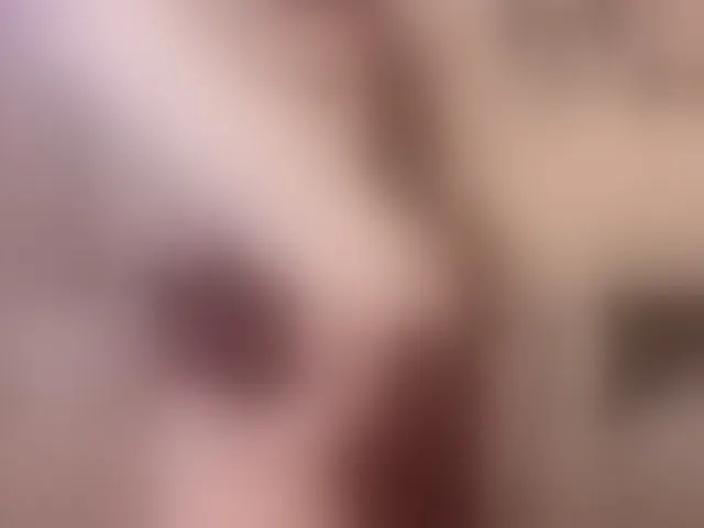 Live sex webcam photo for PinkyNastyx #292837533