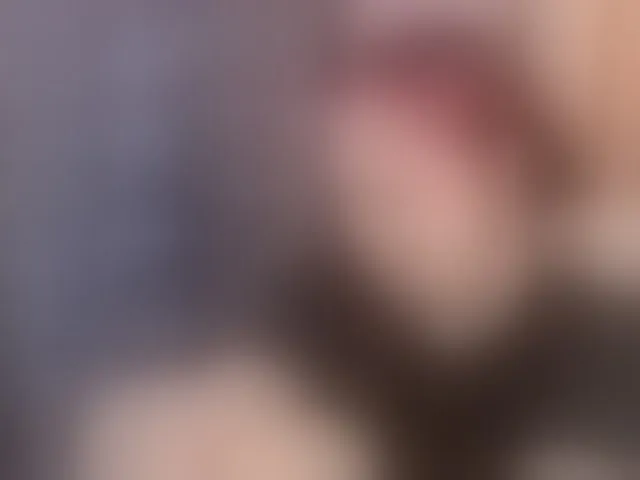 Live sex webcam photo for PinkyNastyx #293072304
