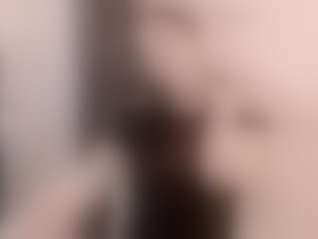 Live sex webcam photo for PinkyNastyx #294271962