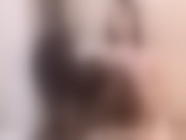 Live sex webcam photo for PinkyNastyx #294288470