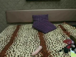 Live sex webcam photo for PinkySmithxXx #221272210